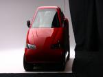 Commuter Cars Tango T600 2005 года